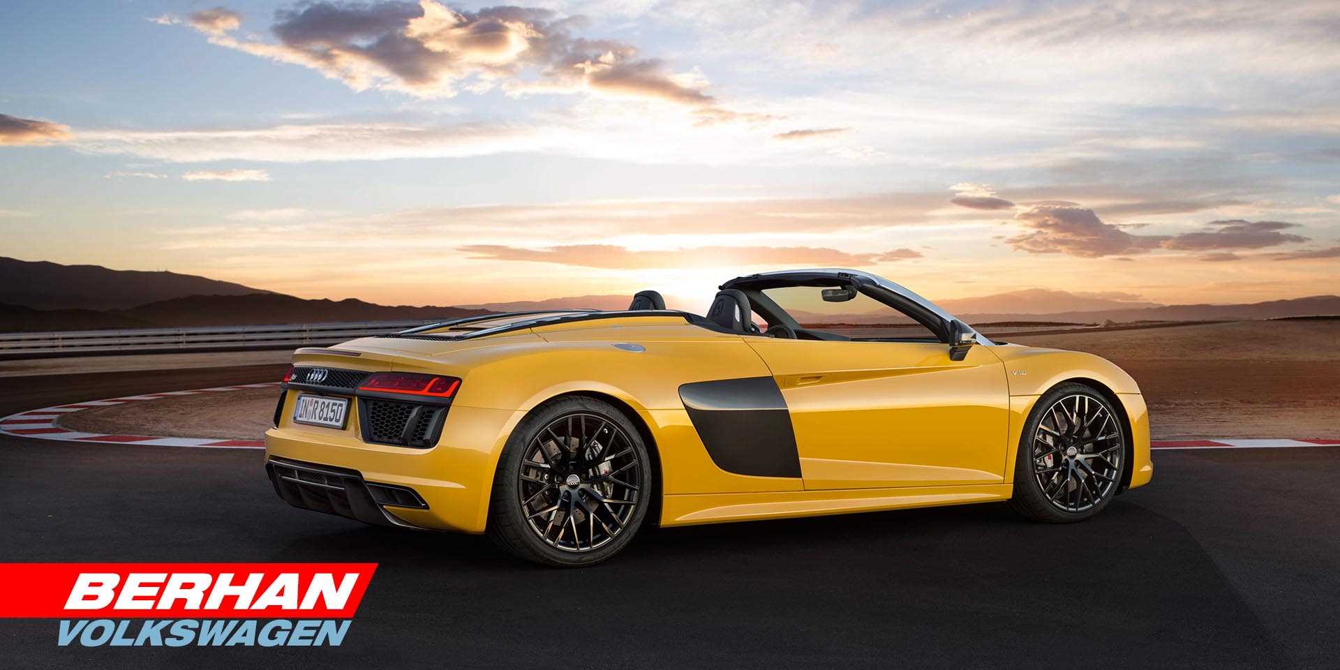 BERHAN VOLKSWAGEN ORİJİNAL ÇIKMA YEDEK PARÇA